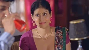 Pehredaar S06 Episode 5