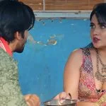 Picture Abhi Baaki Hai