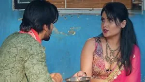 Picture Abhi Baaki Hai