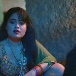 Picture Abhi Baaki Hai Episode 2