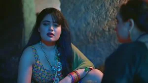 Picture Abhi Baaki Hai Episode 2