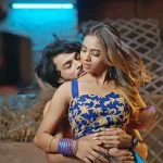 Picture Abhi Baaki Hai Episode 3