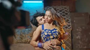 Picture Abhi Baaki Hai Episode 3