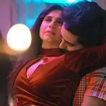 Picture Abhi Baaki Hai Episode 5