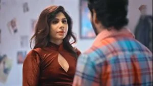 Picture Abhi Baaki Hai Episode 6