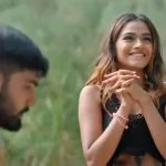 Picture Abhi Baaki Hai Episode 7