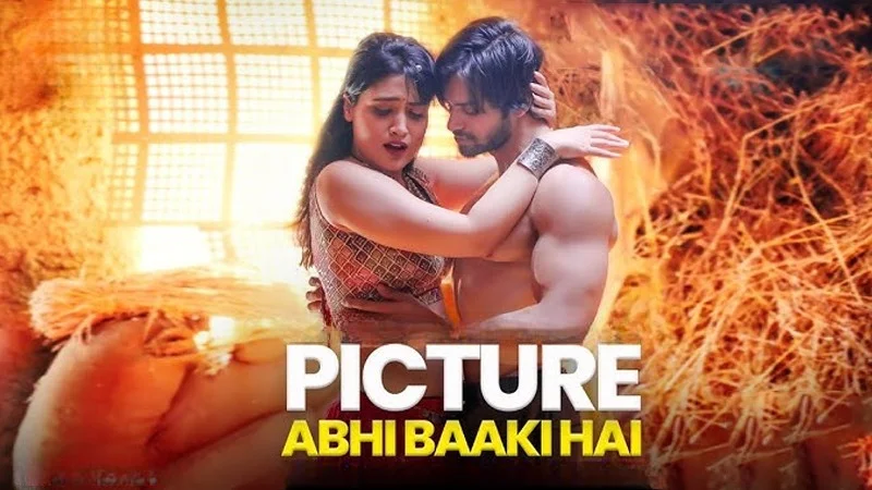 Picture Abhi Baaki Hai