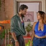 Power Powder Aur Pyar Episode 3