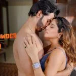 Power Powder Aur Pyar Episode 4