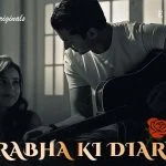 Prabha Ki Diary S01 Episode 1