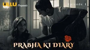 Prabha Ki Diary S01 Episode 1
