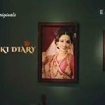 Prabha Ki Diary S01 Episode 2