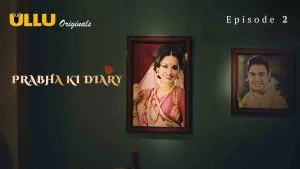 Prabha Ki Diary S01 Episode 2
