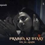 Prabha Ki Diary S02 Episode 3