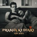 Prabha Ki Diary S02 E04