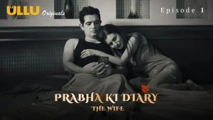 Prabha Ki Diary S02 E04