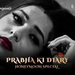 Prabha Ki Diary S02 E07