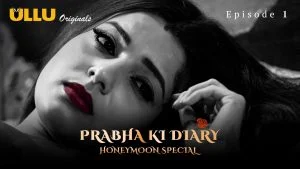 Prabha Ki Diary S02 E07
