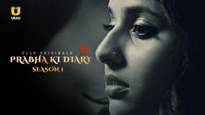 Prabha Ki Diary Season 1