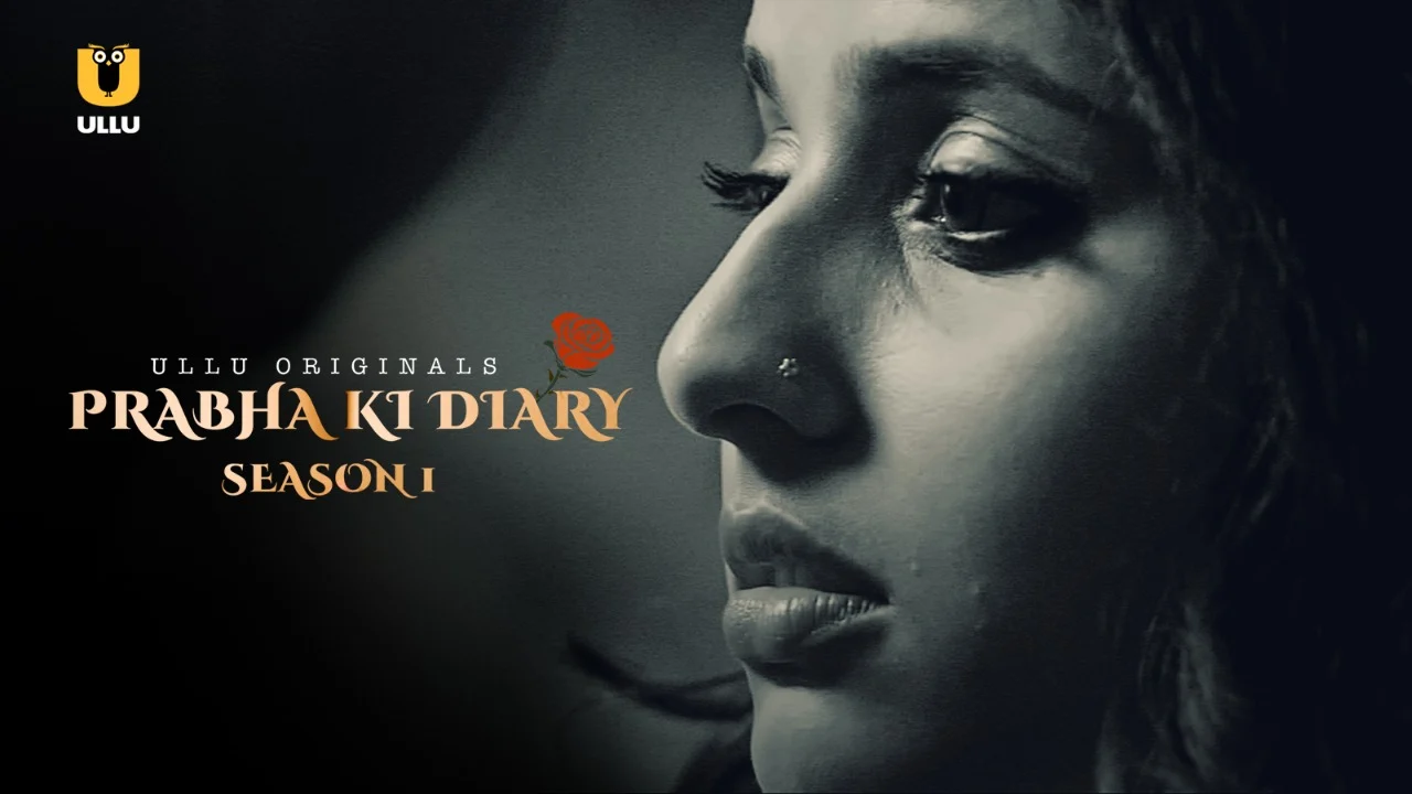 Prabha Ki Diary Season 1