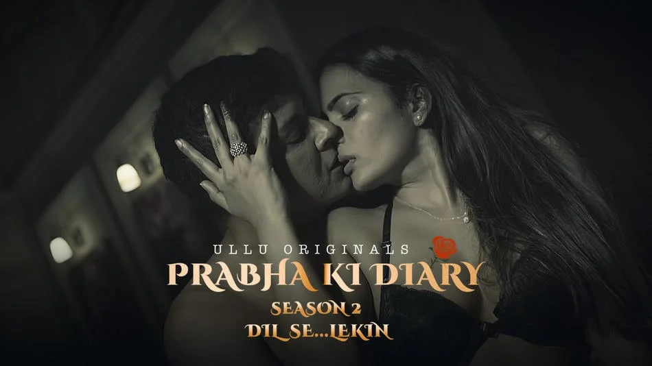 Prabha Ki Diary Season 2