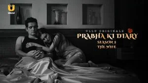 Prabha Ki Diary The Wife