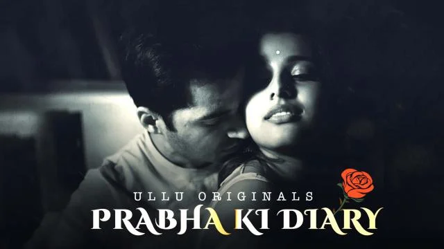 Prabha Ki Diary