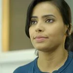 Pyar Ka Chakkar Maut Se Takkar Episode 2