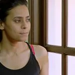 Pyar Ka Chakkar Maut Se Takkar Episode 3