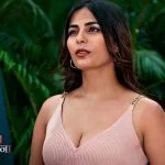 Qaatil Haseena Episode 3