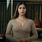 Qaatil Haseena Episode 4