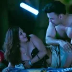 Raat Ki Raani Episode 1