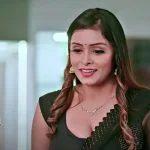 Raat Ki Raani Episode 4