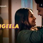 Rangeela Episode 1