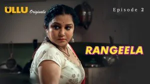 Rangeela Episode 2