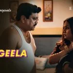 Rangeela Episode 3
