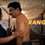 Rangeela Episode 4