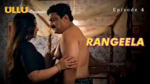 Rangeela Episode 4