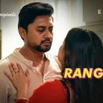 Rangeela Episode 5