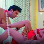 Benami Shadi Episode 1
