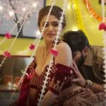 Benami Shadi Episode 2