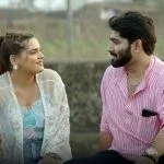 Benami Shadi Episode 4