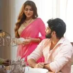 Chalava Episode 2
