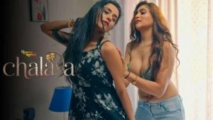 Chalava Episode 3