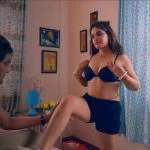 Damdaar Murabba Episode 3