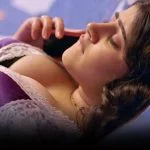 Dil Mange More Episode 1