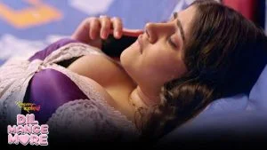 Dil Mange More Episode 1