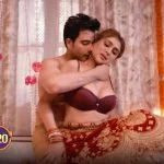 Dulha 420 Episode 2