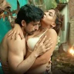 Garam Masala Episode 2