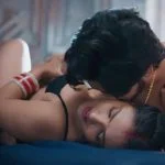 Ghoonghat Ki Aad Mein S02 Episode 4